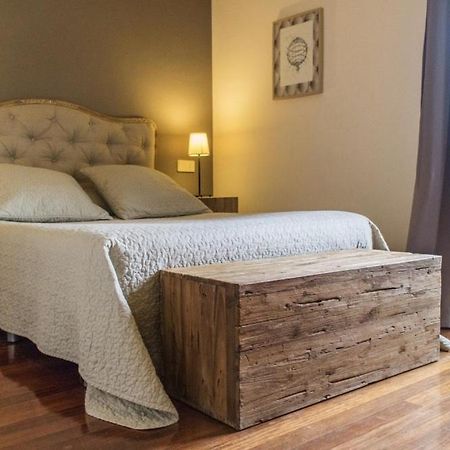 Hotel Montanas De Covadonga Cangas de Onis Luaran gambar