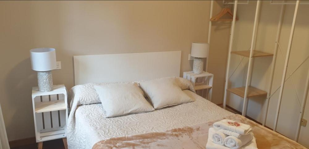 Hotel Montanas De Covadonga Cangas de Onis Luaran gambar